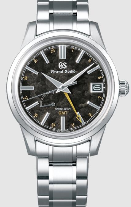 Grand Seiko Elegance Replica Watch SBGE271 Grand Seiko Elegance Replica Watch SBGE271